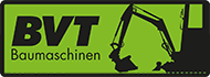 BVT Baumschineen